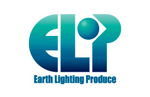 超薄型LEDパネルシステム「ELP」のイメージ